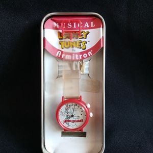 Women's watch